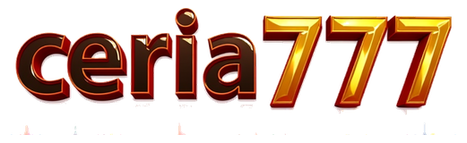 ceria777 logo