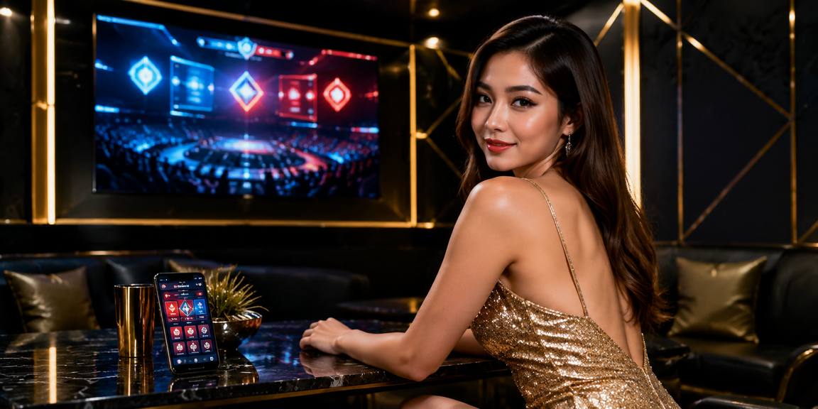 ceria777 Buka Akaun Dengan Dasar Privasi Jelas