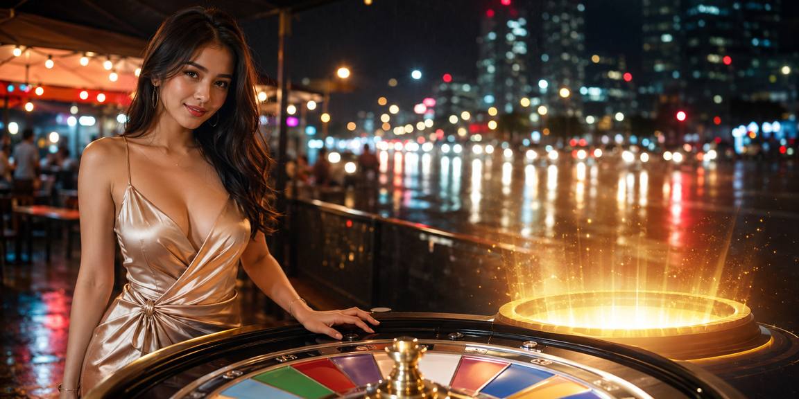 ceria777 Buka Akaun Dengan Terma Yang Jelas