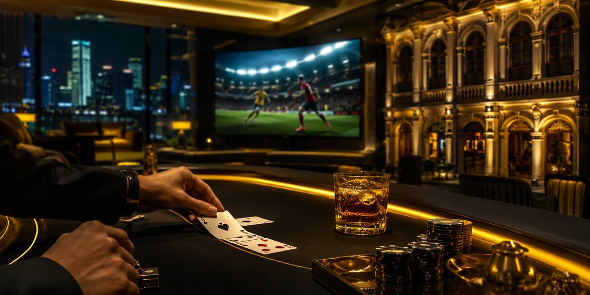 ceria777 mobile gaming